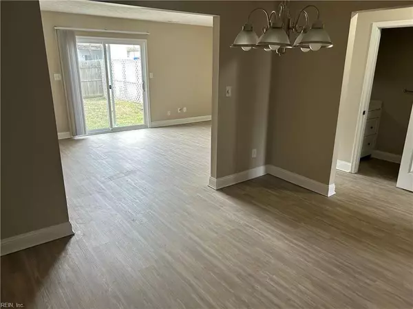 Smithfield, VA 23430,928 Pocahontas CT