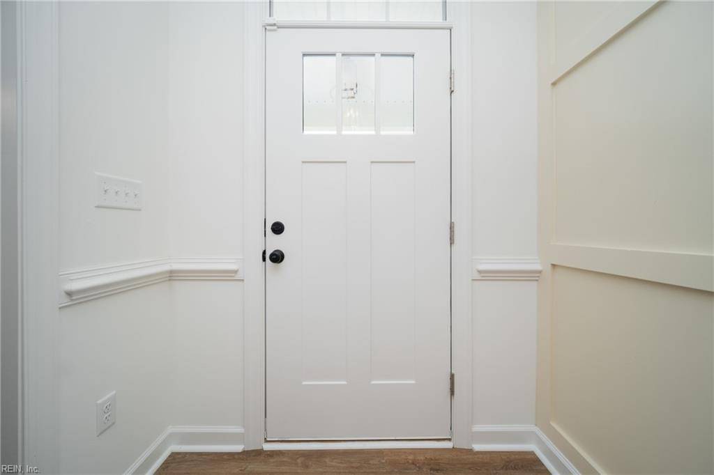 Chesapeake, VA 23321,MM Dogwood