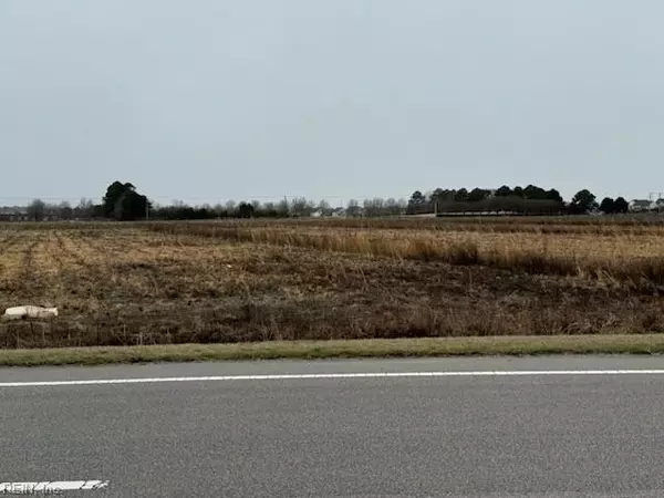 Moyock, NC 27958,15+AC Caratoke HWY