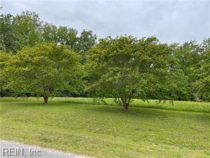 3.54ac Dixie DR, Cobbs Creek, VA 23035