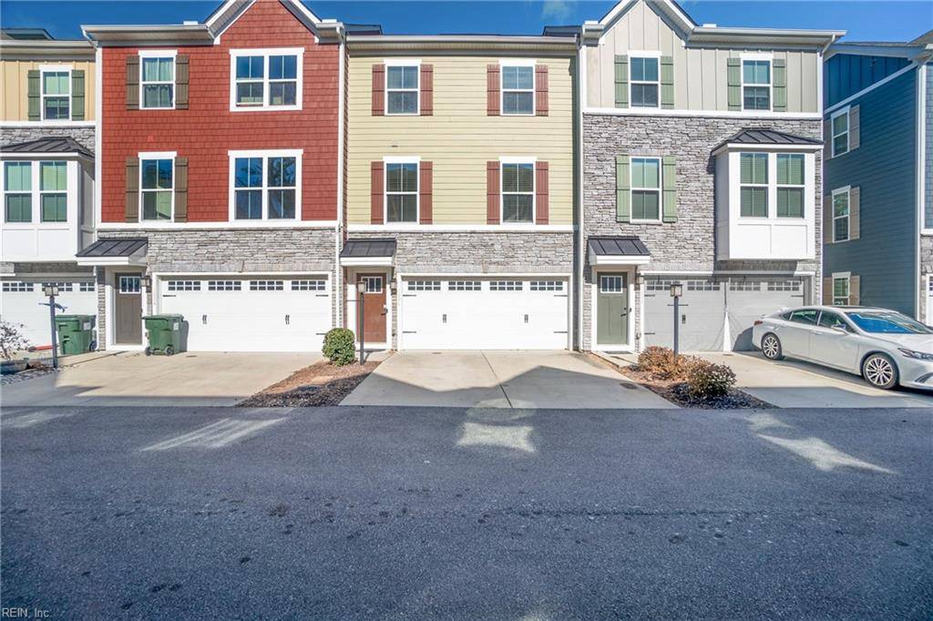 Chesapeake, VA 23323,1006 Port Side WAY