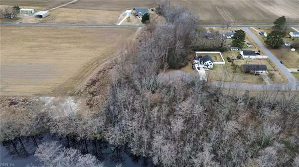 Camden, NC 27921,205 Juniper DR