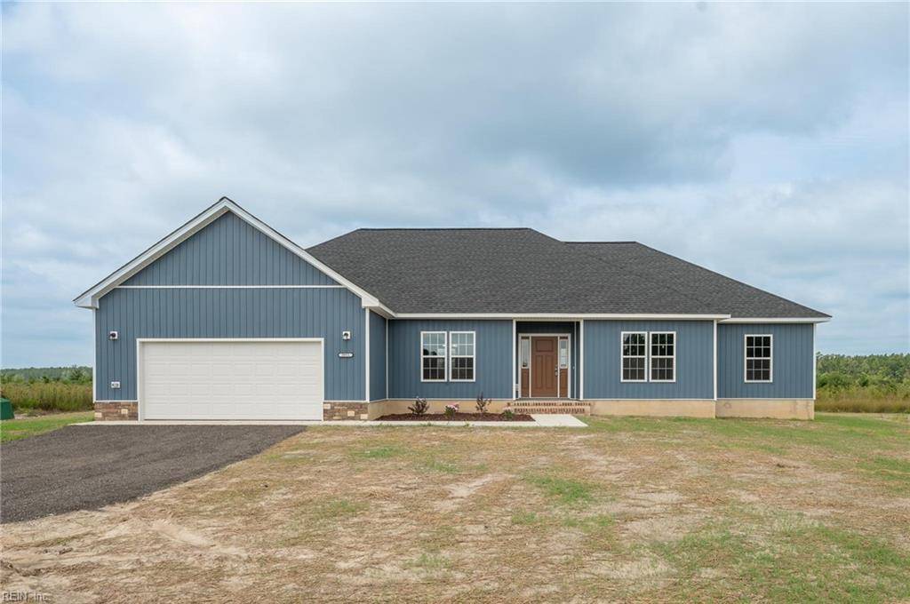 4600 Deerpath RD, Suffolk, VA 23434