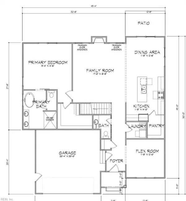 South Mills, NC 27976,107 Robin CT