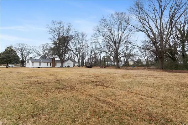 Virginia Beach, VA 23452,996 Lynnhaven PW