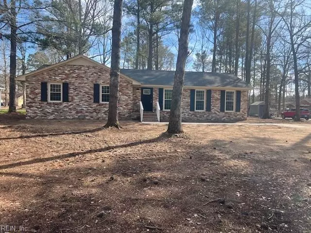 33476 Edgehill DR, Franklin, VA 23851