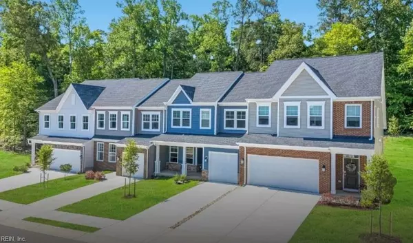 2178 Fallon CIR, Williamsburg, VA 23188