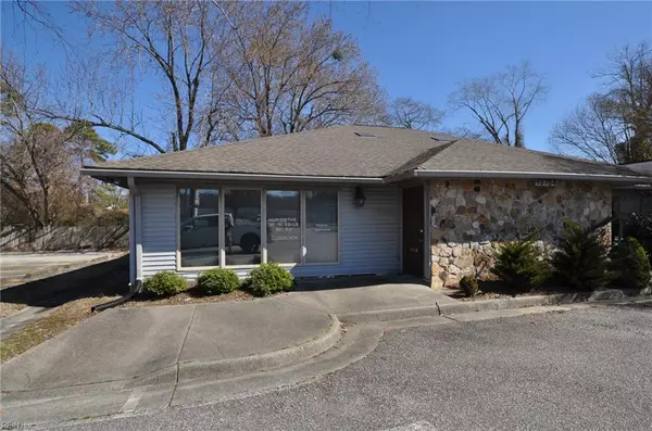 Newport News, VA 23602,13784 Warwick Blvd