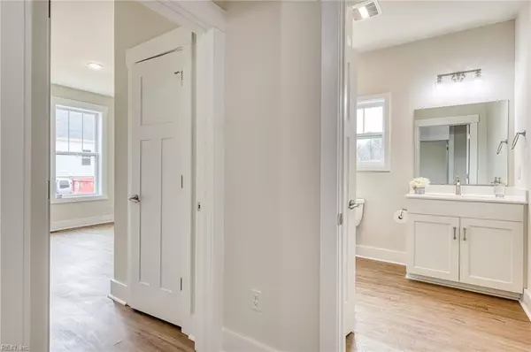 Williamsburg, VA 23188,1228 Hitchens LN