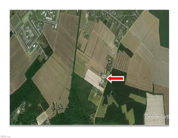 Chesapeake, VA 23322,3016 Cedarville RD