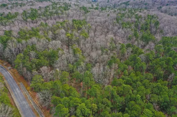 Lancaster, VA 22503,1.0+AC Eagle TRCE