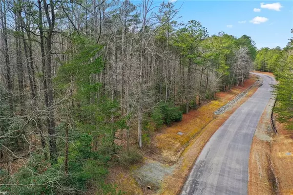 Lancaster, VA 22503,1.0+AC Eagle TRCE