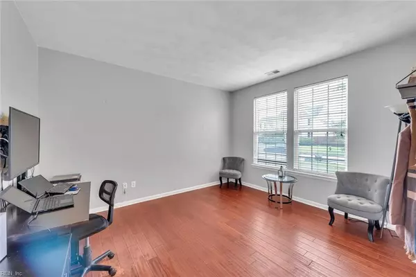 Chesapeake, VA 23323,3428 Eight Star WAY