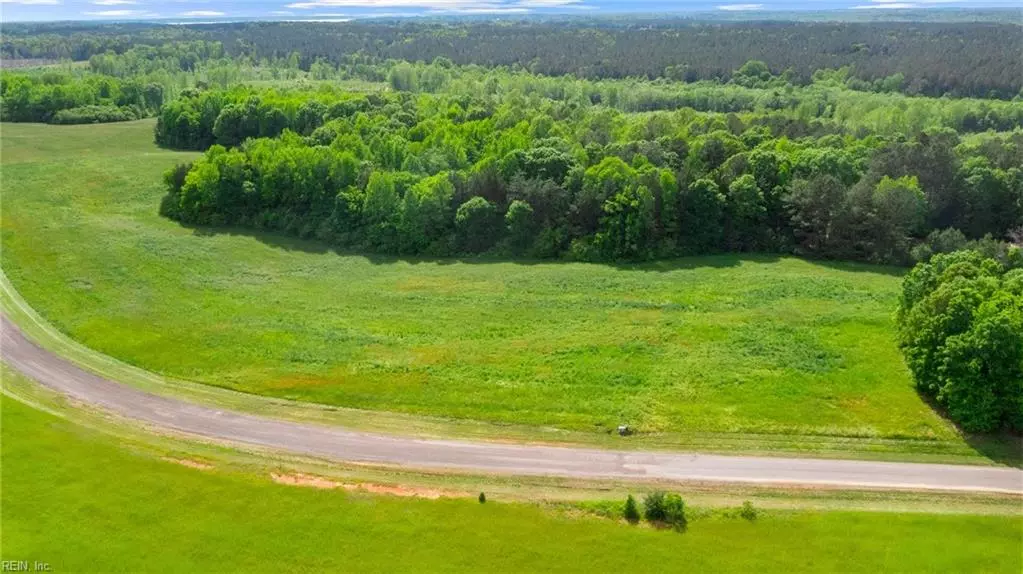 Boydton, VA 23917,lot 24 Boxwood Shores DR