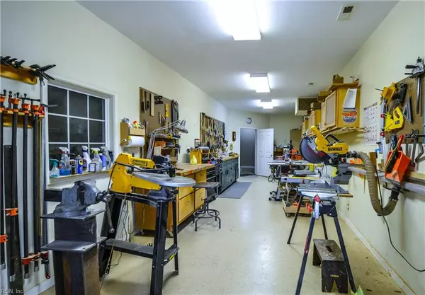 Providence Forge, VA 23140,4973 Ashborough DR