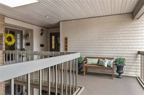 Portsmouth, VA 23703,4269 Hatton Point LN #50