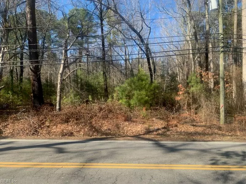 Suffolk, VA 23435,13A Pughsville RD
