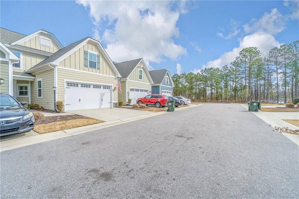 1834 Whelp WAY,  Chesapeake,  VA 23323