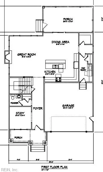 Chesapeake, VA 23321,5031 Annapolis DR