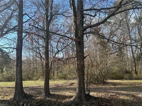 Chesapeake, VA 23322,3725 Cornland RD