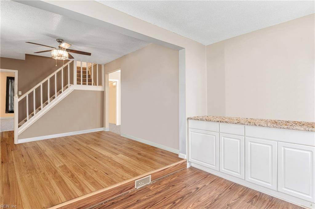 6368 Partridge ST, Norfolk, VA 23513