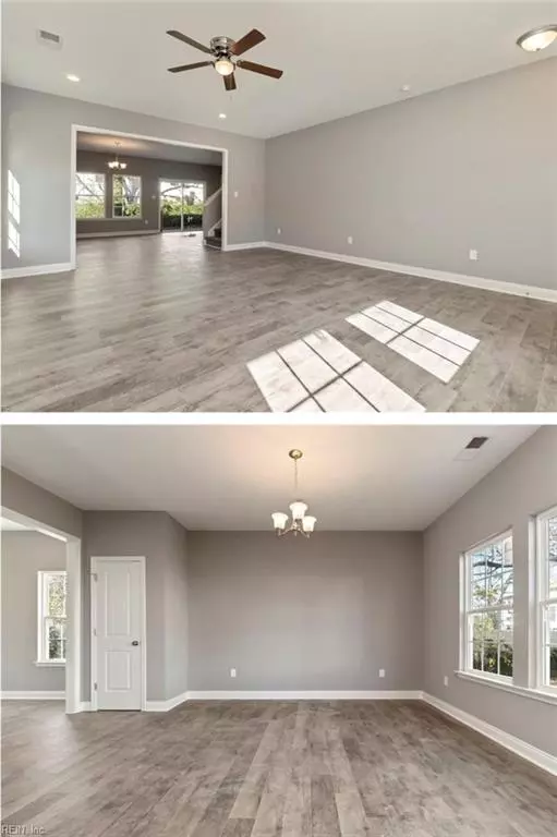 Portsmouth, VA 23704,822 Garfield ST