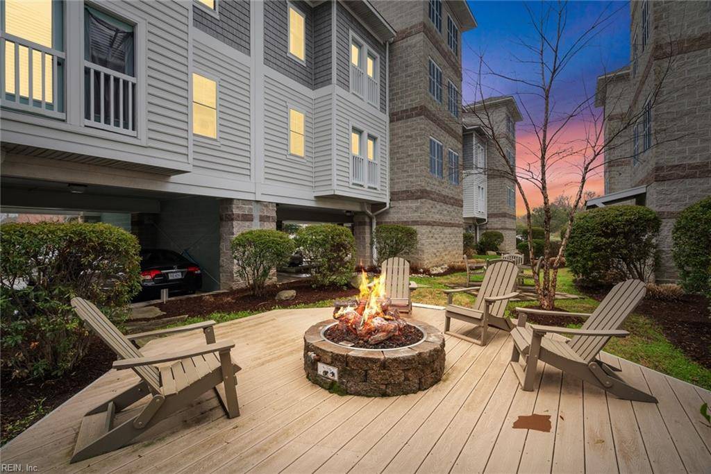 7922 Shore DR #304, Norfolk, VA 23518