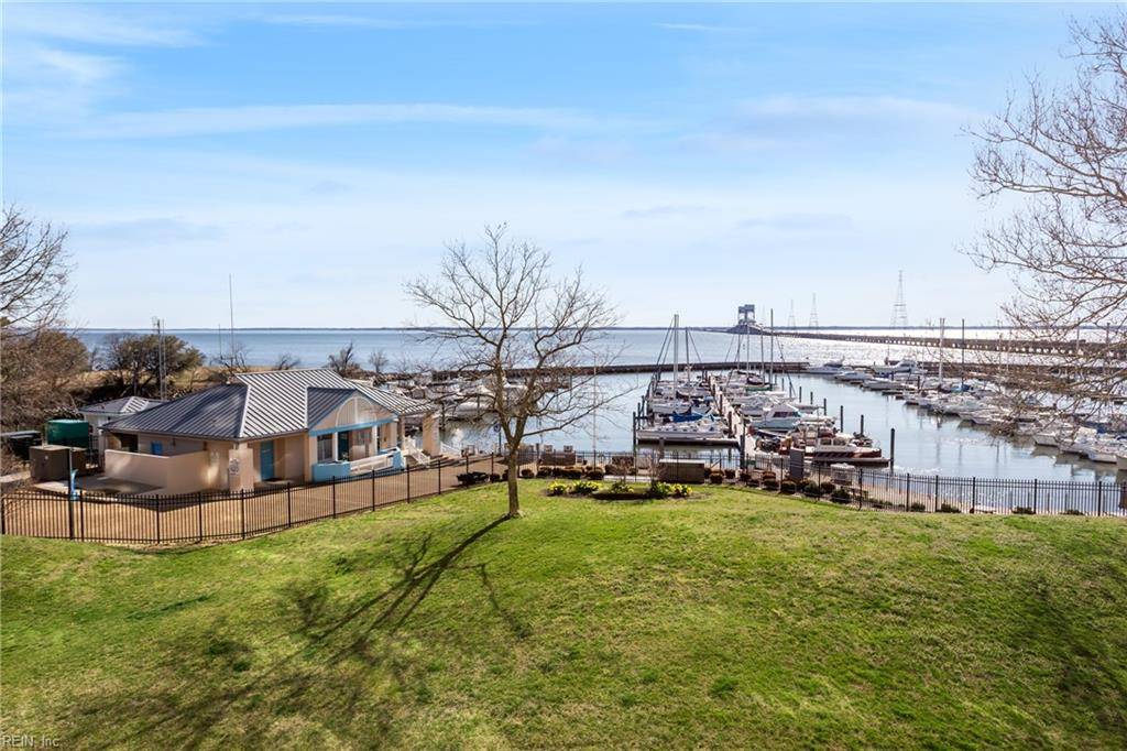 7501 River RD #1B, Newport News, VA 23607