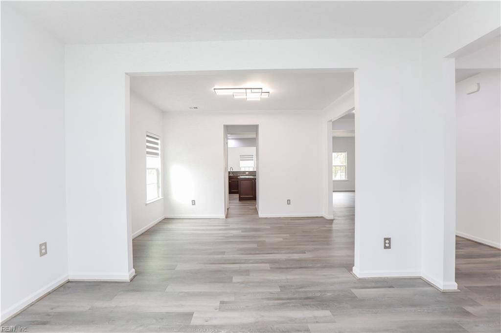Poquoson, VA 23662,15 Pickins DR