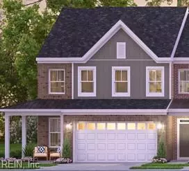 Williamsburg, VA 23185,3008 Plymouth PL