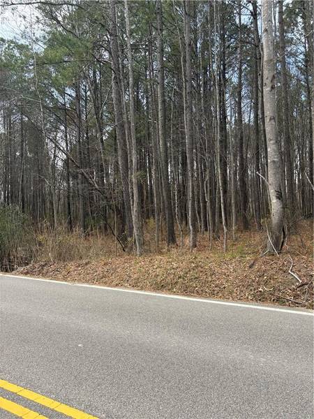 10 AC Millville RD, Chesapeake, VA 23320
