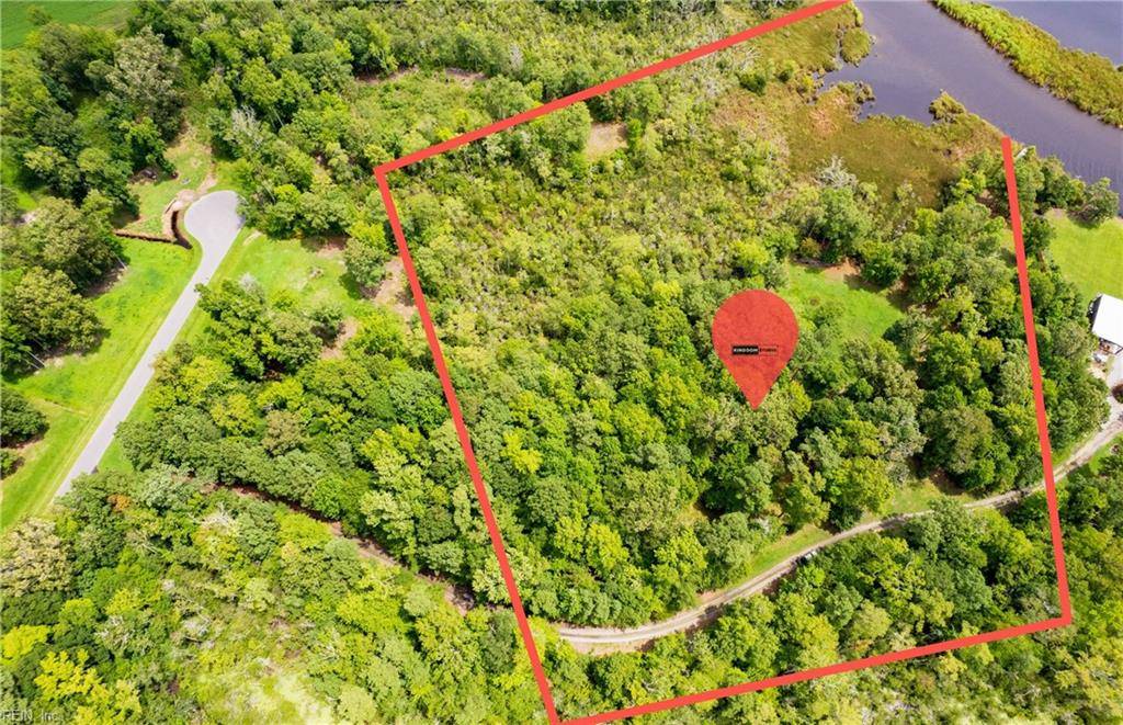 106 Bay Roads LN, Shiloh, NC 27974