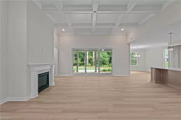 Suffolk, VA 23435,302 Rhapsody DR