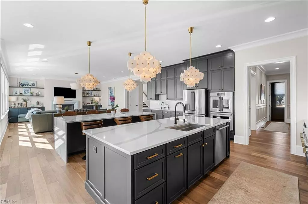 Williamsburg, VA 23185,515 Sir George Percy