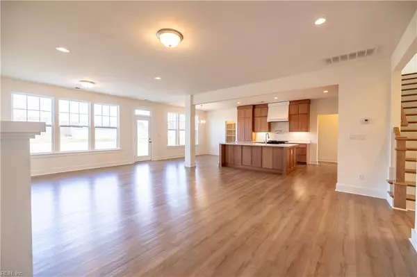 Elizabeth City, NC 27909,MM Kentland On Grandview DR