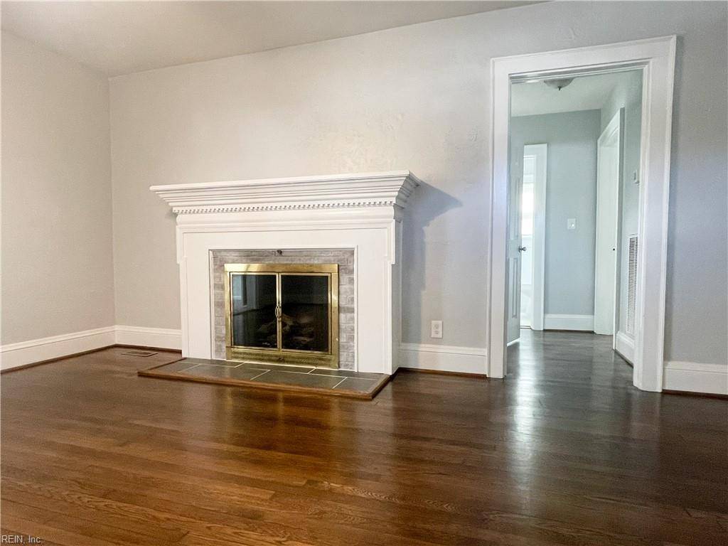 Norfolk, VA 23502,1343 W Norcova DR