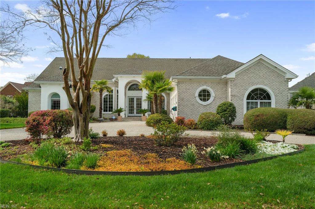 2573 Nestlebrook TRL, Virginia Beach, VA 23456