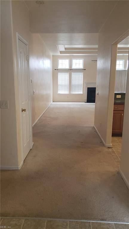 Carrollton, VA 23314,1013 Point WAY