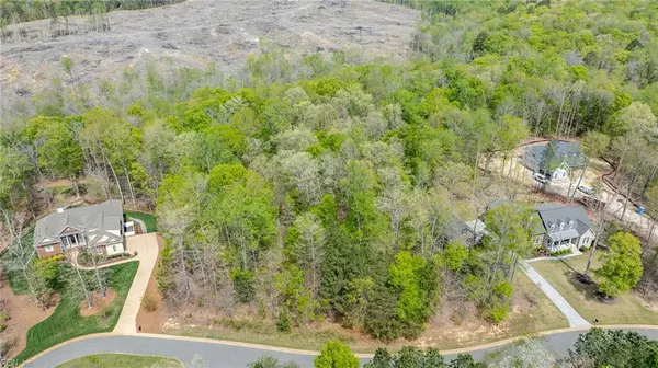 4720 Eskerhills, Williamsburg, VA 23188