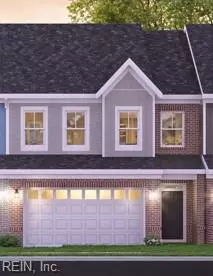 Williamsburg, VA 23185,1002 Gadsby LN