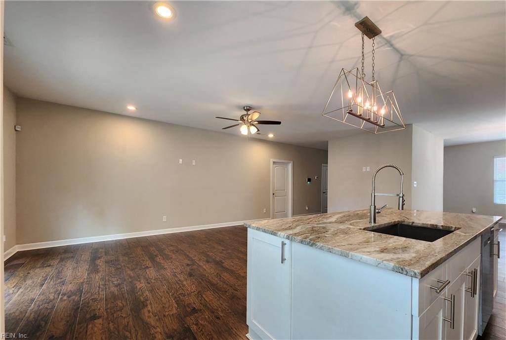 Norfolk, VA 23517,632 W 27th ST