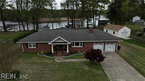 1217 River RD, Suffolk, VA 23434