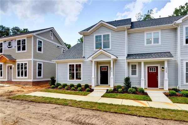 Williamsburg, VA 23188,3561 Amberley WAY