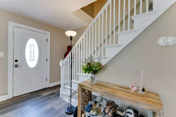 Norfolk, VA 23509,3516 White Chapel RD