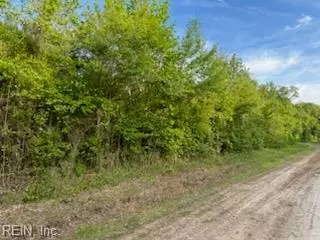 South Mills, NC 27976,Lot C South RD