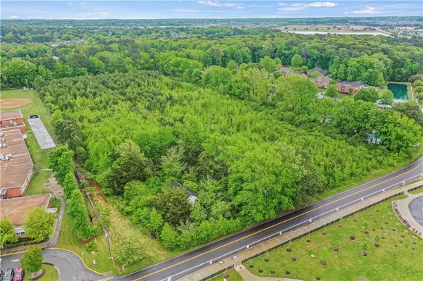 Virginia Beach, VA 23456,2512 Seaboard RD