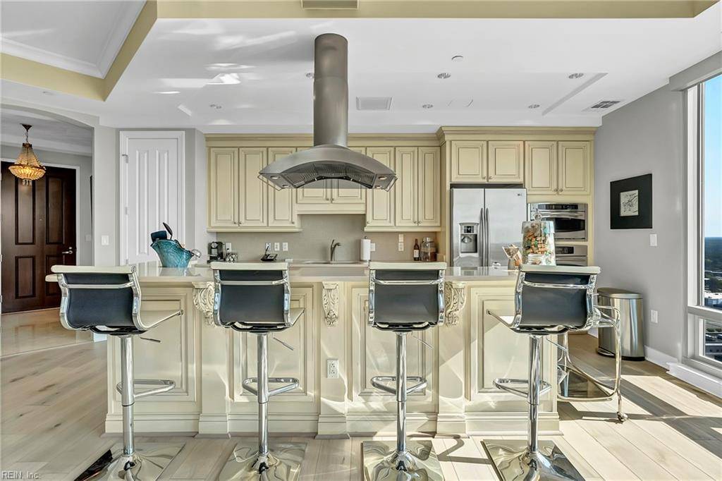 Virginia Beach, VA 23462,4545 Commerce ST #3303