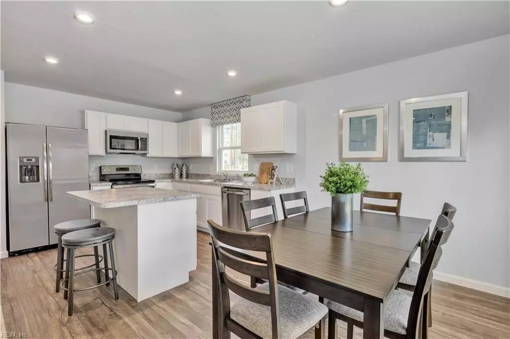 Elizabeth City, NC 27909,3907 Clyde ST