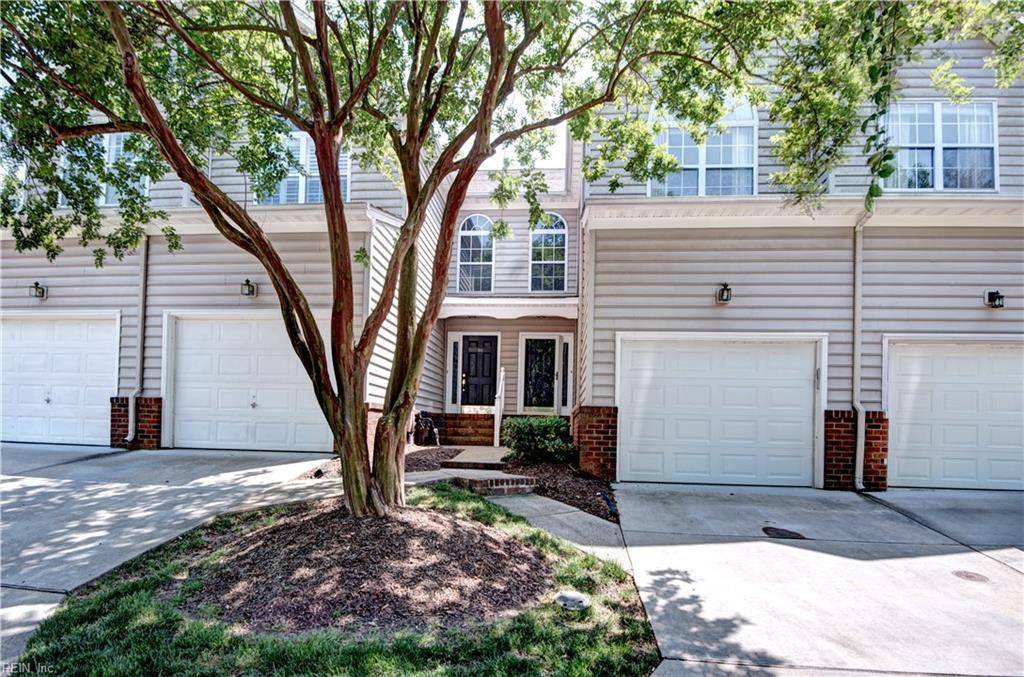 141 Shoal CRK, Williamsburg, VA 23188
