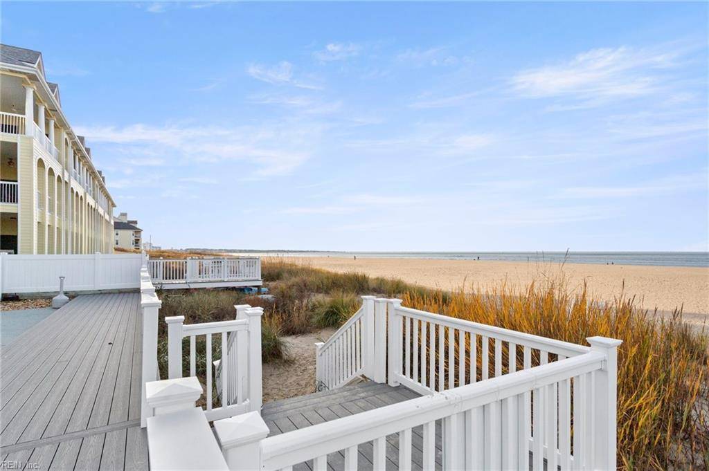2312 Beach Haven DR #103, Virginia Beach, VA 23451